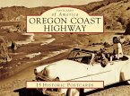 Oregon Coast Highway