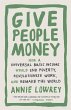 Give People Money - Bild 1