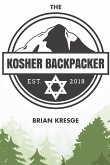 The Kosher Backpacker