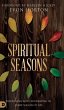 Spiritual Seasons - Bild 1