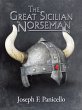 The Great Sicilian Norseman - Bild 1