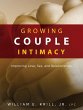 Growing Couple Intimacy - Bild 1