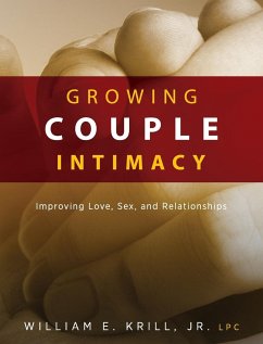 Growing Couple Intimacy