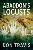 Abaddon's Locusts: 5 Volume 5