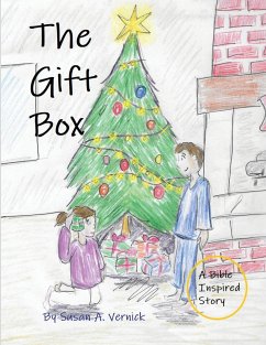 The Gift Box