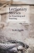 Lectionary Stories for Preaching and... - Bild 1