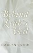 Behind Leah's Veil - Bild 1