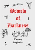 Bowels of Darkness