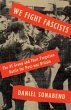 We Fight Fascists - Bild 1