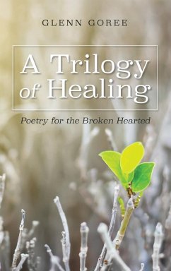 A Trilogy of Healing