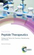 Peptide Therapeutics - Bild 1