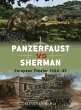 Panzerfaust Vs Sherman - Bild 1