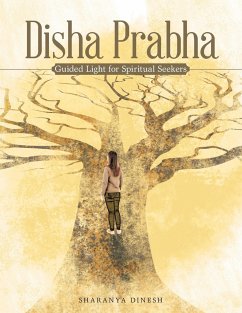 Disha Prabha - Dinesh, Sharanya