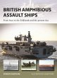 British Amphibious Assault Ships - Bild 1