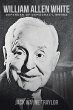 William Allen White - Bild 1