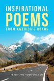 Inspirational Poems from America's Roads