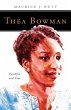 Thea Bowman - Bild 1