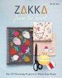 Zakka from the Heart - Bild 1