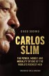 Carlos Slim - Bild 1