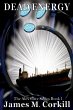 Dead Energy - Bild 1