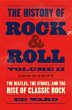 The History of Rock & Roll, Volume 2 - Bild 1