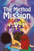 The Method Mission