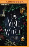 The Vine Witch