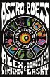 Astro Poets - Bild 1