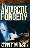 The Antarctic Forgery