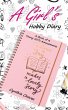 A Girl's Hobby Diary - Bild 1