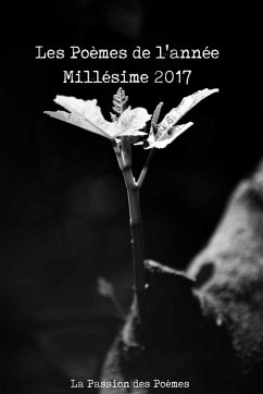 Les Pomes de l'ann¿e - Mill¿sime 2017 - La Passion des Pomes