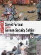 Soviet Partisan Vs German Security... - Bild 1