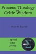 Process Theology and Celtic Wisdom - Bild 1