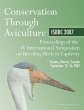 Conservation through Aviculture - Bild 1