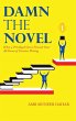 Damn the Novel - Bild 1