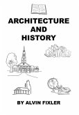 Architecture and History