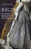 Regine Regine