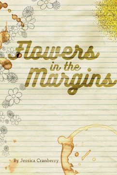 Flowers In The Margin - Exner, Jessica F'Ing