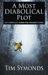 A Most Diabolical Plot - Six Compelling... - Bild 1