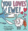 You Loves Ewe! - Bild 1
