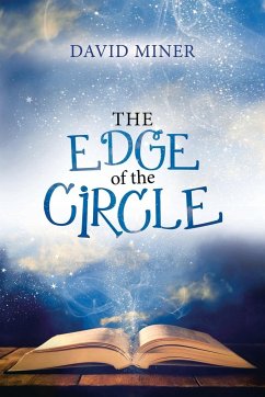 The Edge of the Circle - Miner, David