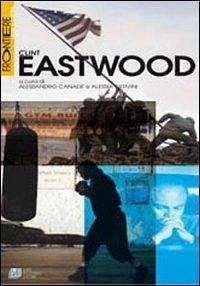 Cover Clint Eastwood
