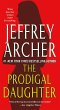 The Prodigal Daughter - Bild 1