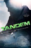 Tandem (eBook, ePUB)