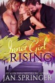 Inner Girl Rising