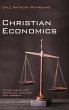 Christian Economics - Bild 1