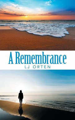 A Remembrance - Orten, Lj