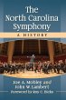 The North Carolina Symphony - Bild 1