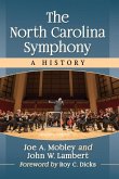 The North Carolina Symphony