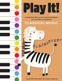 Play It! Classical Music